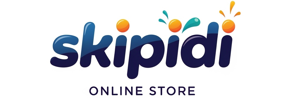 https://skipidi.com/